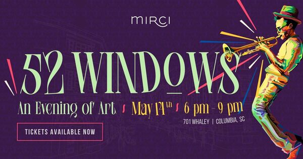 52 Windows 2026
